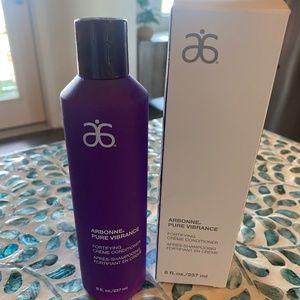 ARBONNE - Creme Conditioner